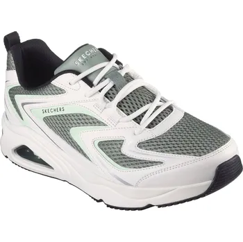 Pánská obuv Tenisky Skechers Sage 4746783 9 (43)