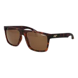 O'Neill sluneční brýle ONS Harlyn 2.0 102P 57 - Pánské