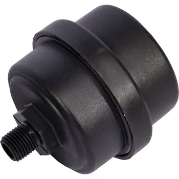 Domácí spotřebič XTLINE Vzduchový filtr ke kompresoru XT2008