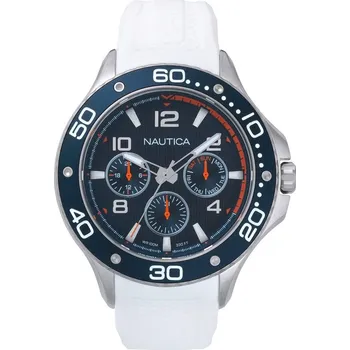 Hodinky Nautica NAPP25S01