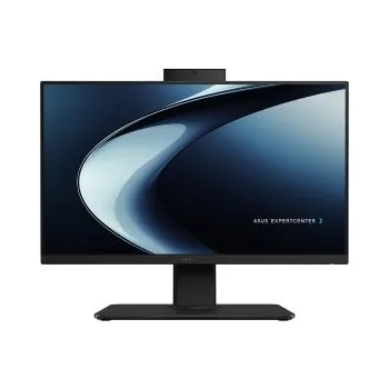 Stolní počítač ASUS ExpertCenter/P600 (PM640KA-BPR7321TX)/23,8"/FHD/AI7-350/32GB/1TB/AMD int/W11P/Černá/3ROn-Site