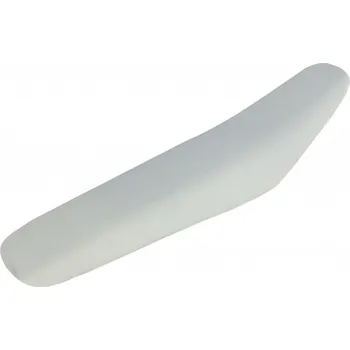 Seat foam TwinAir 162044FOAM OEM high