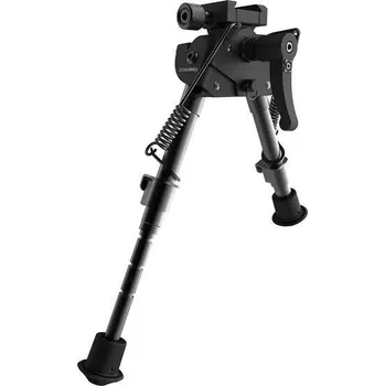 Příslušenství pro sportovní střelbu Caldwell XLA 6"–9" Bipod - Pivot ARCA/Picatinny