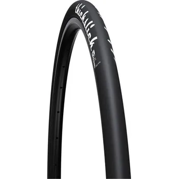 Sport Wtb Plášť Thickslick 700x28c Flat Guard (drát) 700 + DÁREK