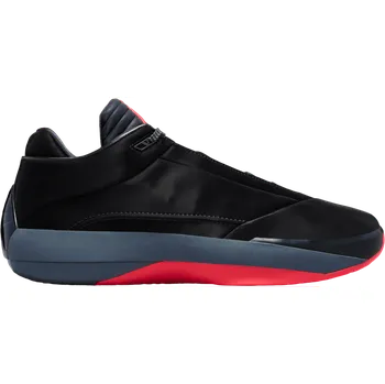 Pánská obuv Basketbalové boty Jordan Air 40 ASW iq4092-001 Velikost 43 EU | 8,5 UK | 9,5 US | 27,5 CM