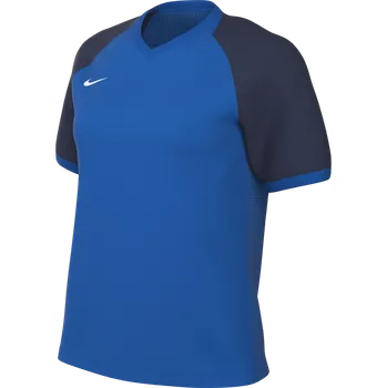Fotbal Dres Nike Dri-FIT Trophy VI Women hv8155-463 Velikost XS