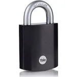 Visací zámek Yale Y90SB/45/129/1 | Železářství Visací zámky Venkovní vis. zámky - Outdoor