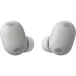 Sony Noise Cancelling WF-1000XM6