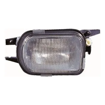 Auto-moto Mlhovka DEPO 440-2004L-AQ