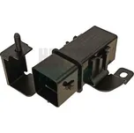 Relé, žhavicí systém HOFFER H7285715