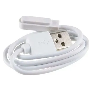 Video kabel Garett Univerzální nabíjecí kabel C004