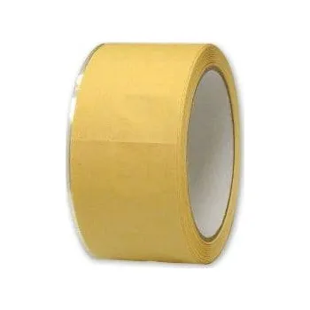 HASOFT K-TM21 Zasouvací maskovací páska lemů skel TRIM MASK 50 mm/10 m