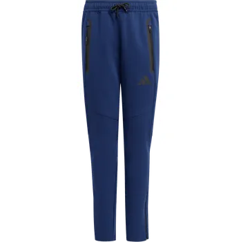 Pánské kalhoty Kalhoty adidas Tiro Travel Sweat Kids kf6061 Velikost M (147-152 cm)