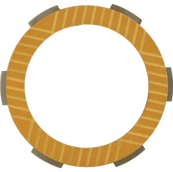 Lamely spojky Evok 100288800 sintrované 100288800