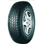 245/70R16 111S, Bridgestone, DUELER H/T 689 RFD