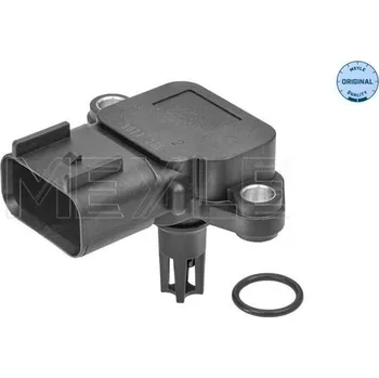 Čidlo automobilu Senzor tlaku sacího potrubí MEYLE 714 812 0009