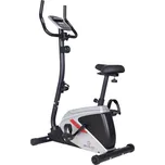 Spartan Sport Magnetic 1050