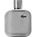 Lacoste L.12.12 SILVER GREY parfémová voda pánská 100 ml