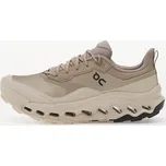 Tenisky On M Cloudhorizon 2 WP Cinder/ Truffle EUR 45