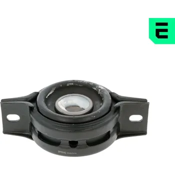 Hřídel nápravy Uložení, kloubový hřídel OPTIMAL F3-9929