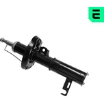 Tlumič pérování OPTIMAL A-4061GR