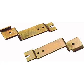 Rozvaděč Eaton KKW-40 Držák přístr lišty pro vedení kabel kanálu Hl=60