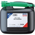 Pro-Line Proplach motoru, 5 l