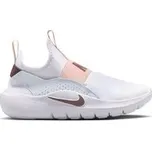 Nike Big Kids Flex Runner 4 35,5