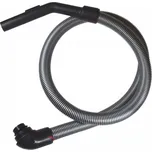Hadice k vysavači BOSCH BBS6103/02 Activa 61 2m s 35mm madlem