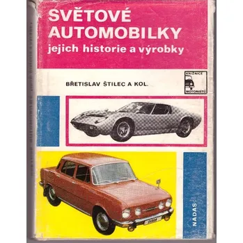 Cizí jazyk kolektiv autorů Why Don’t We - In The Limelight Stav: Použité zboží - běžné opotřebení