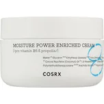 Cosrx Moisture hydratační krém na obličej, 50 ml
