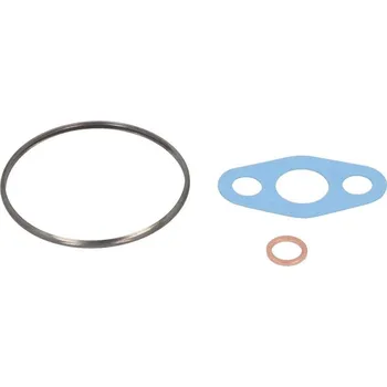 Motor automobilu Montážní sada, dmychadlo KAMOKA 8606217