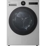 LG RHX7009TSB SUŠIČKA PRÁDLA