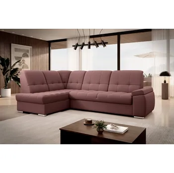 Sedací souprava Sado