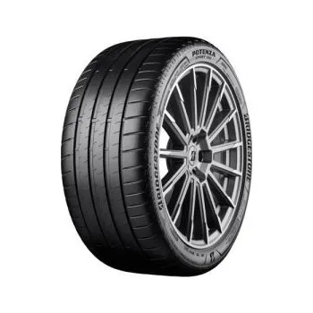 Letní osobní pneu Bridgestone POTENZA SPORT EVO 295/30 R19 100Y XL FR