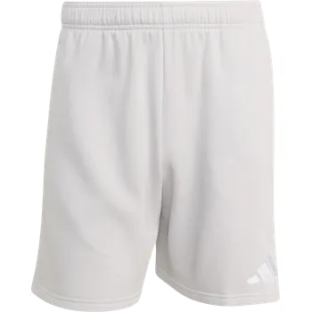 Pánské kraťasy Šortky adidas Entrada26 Sweat kf5922 Velikost 3XL