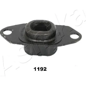 Motor automobilu Zavěšení motoru ASHIKA GOM-1192