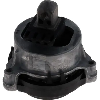 Auto-moto Zavěšení motoru CORTECO 49427478