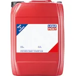 Aditiva do paliva LIQUI MOLY 5133
