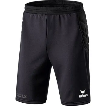 Pánské kraťasy Šortky Erima Goalkeeper short 4090701 Velikost M