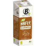 Berief Ovesný nápoj bez lepku BIO 1 l