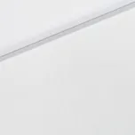 Vyšívací látka Tesilen Samanta 001…