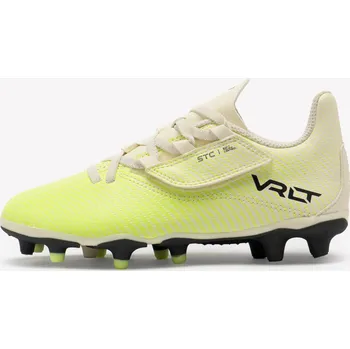 Fotbal KIPSTA Dětské fotbalové kopačky Viralto I Easy FG na suchý zip 34