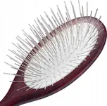 Show Tech Maxi Pin Large Extra hnědý 23…