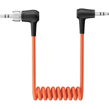 Audio kabel Saramonic SR-TRS-C01