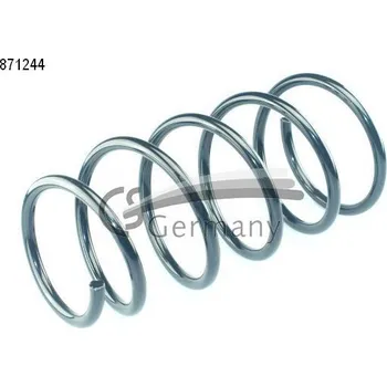 Auto-moto Pružina podvozku CS Germany 14.871.244