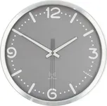 Nedis CLWA7226SS šedé