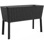 Keter Splendor 120 l