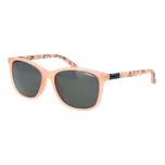 O'Neill sluneční brýle ONS Malika 2.0 151P 55 - Dámské