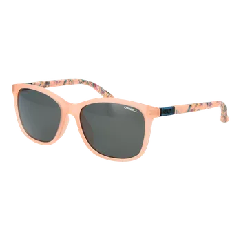 Sluneční brýle O'Neill sluneční brýle ONS Malika 2.0 151P 55 - Dámské